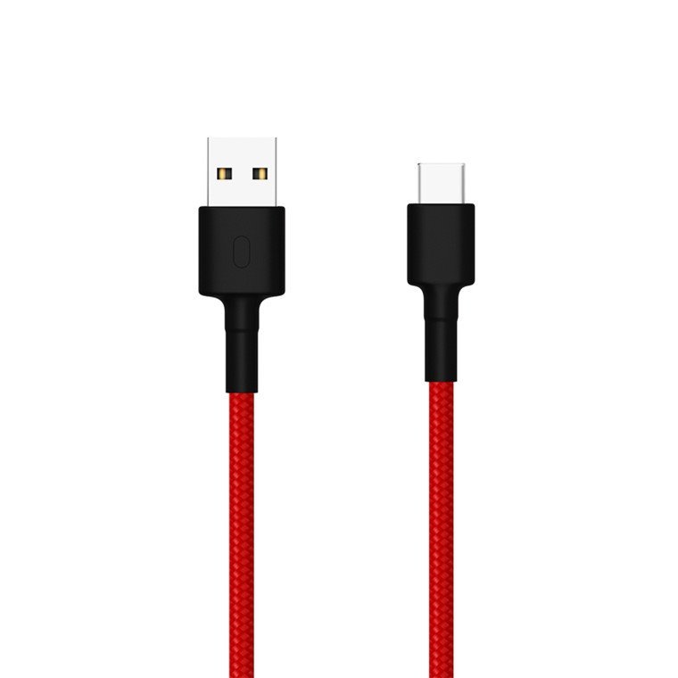 

Xiaomi Mi Type-C Type-A 1m SJV4110GL