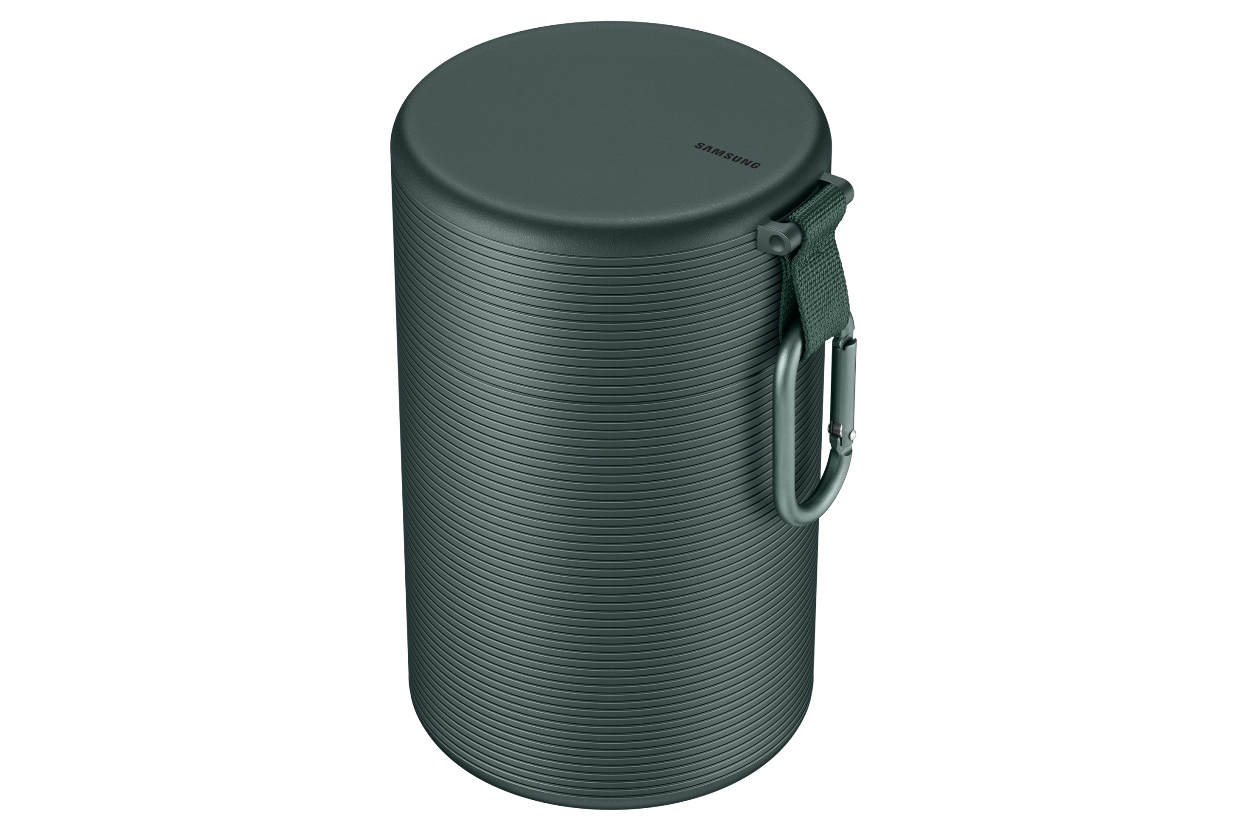 Torba Etui Cover na projektor Samsung The Freestyle Przeznaczenie Samsung