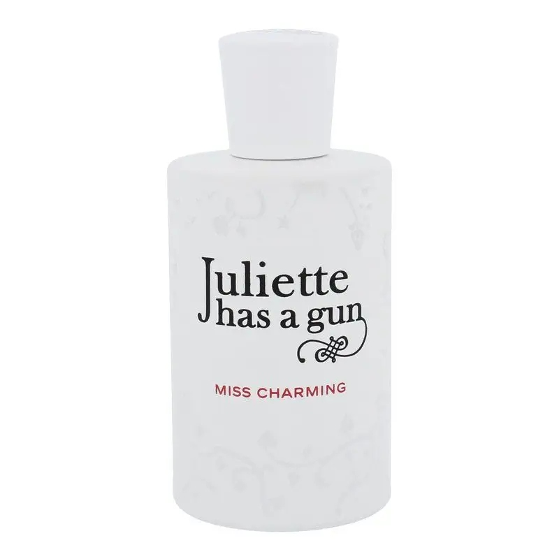 Juliette Has A Gun Miss Charming Edp 100 ml W