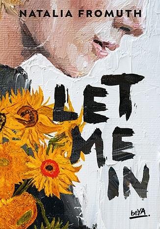 

Let me in Natalia Fromuth BeYA