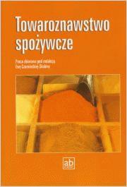 Towaroznawstwo spożywcze Format-ab