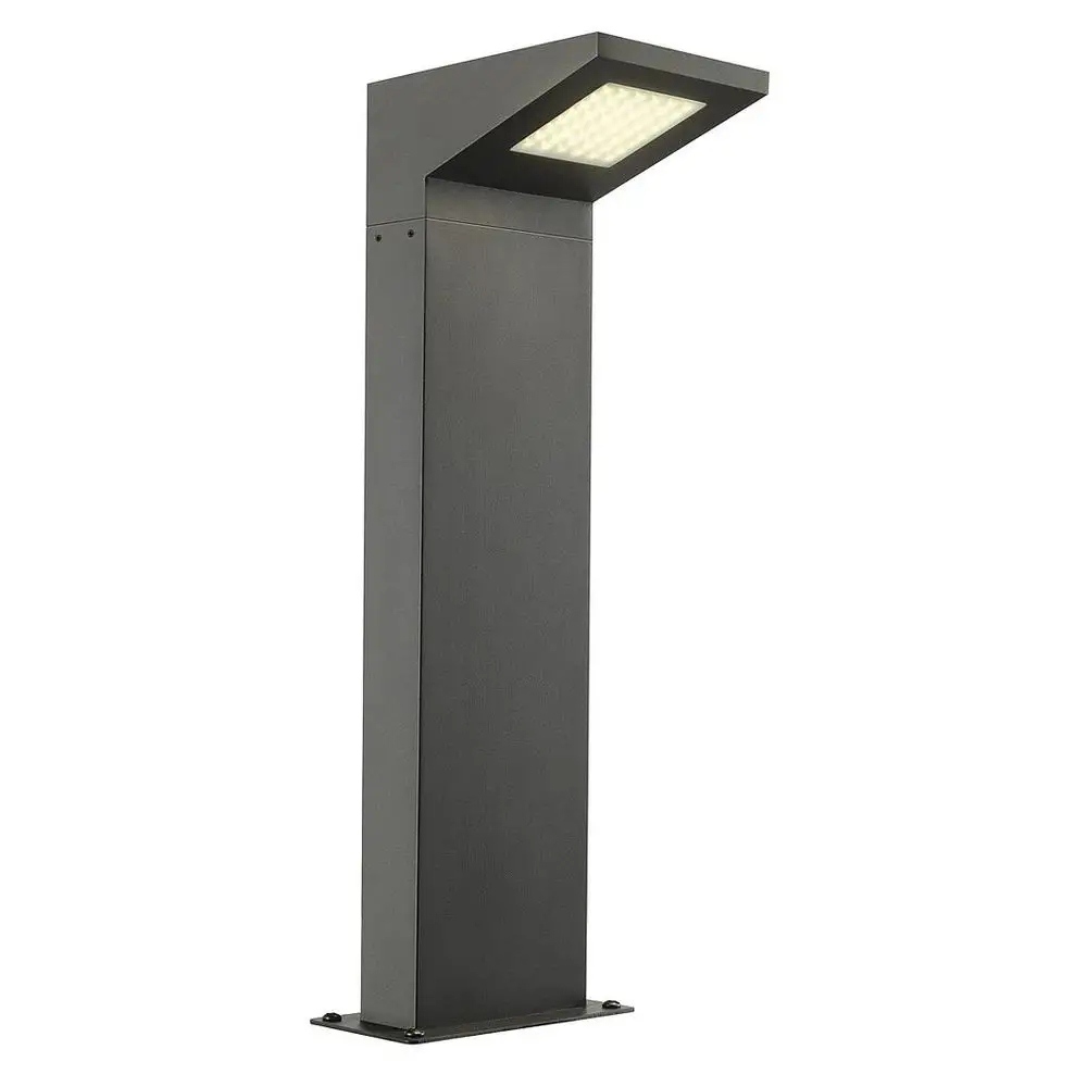 SLV LED Zewnętrzna Lampa IPERI 50 Stylowa Oświetlenie Ogrodowe — miniatura 10