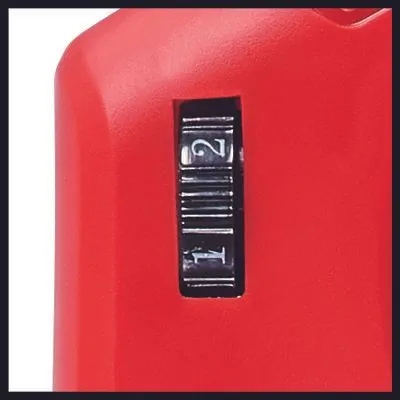 ODKURZACZ DMUCHAWA DO LIŚCI GC-EL 3024 E EINHELL Kod producenta 3433370