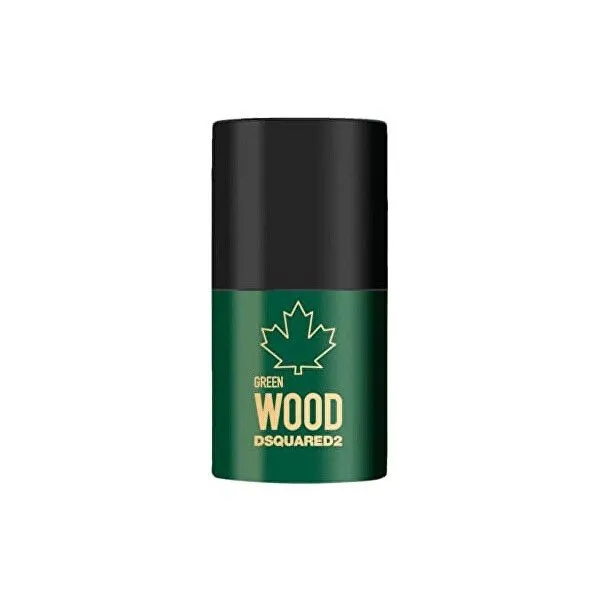 Dsquared2 Green Wood Parfémovaný deostick 75 ml