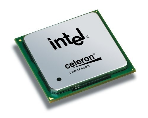 Procesor Intel Celeron G3930T 2 x 2,7 GHz