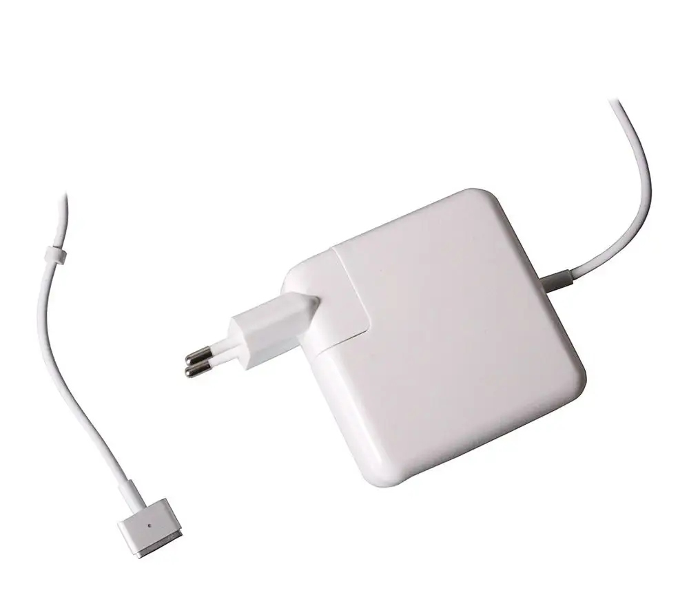 Napájací adaptér Patona pre notebooky 20V 4.25A 85W Apple Macbook Air