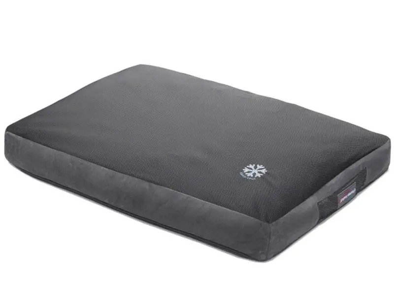 ThermoSwitch Milos Legowisko L
