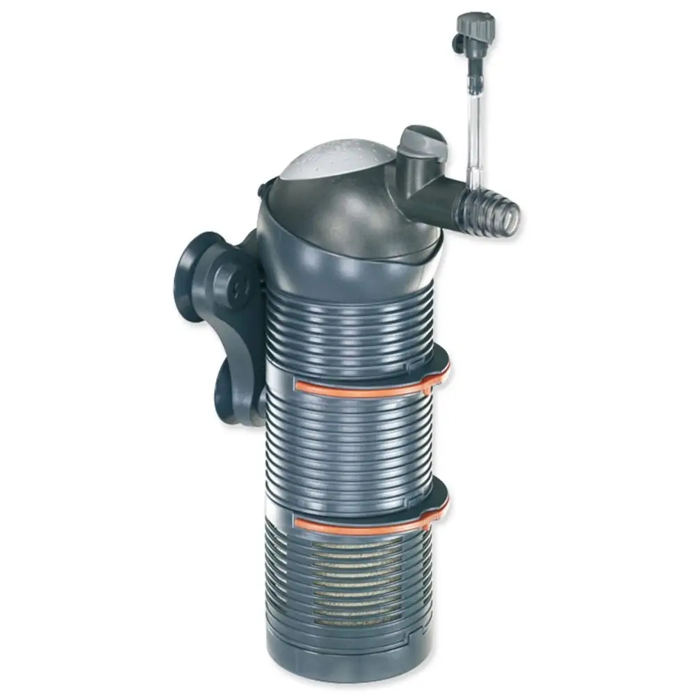 Levně Eheim vnitřní filtr biopower 160 2411 (2411020)