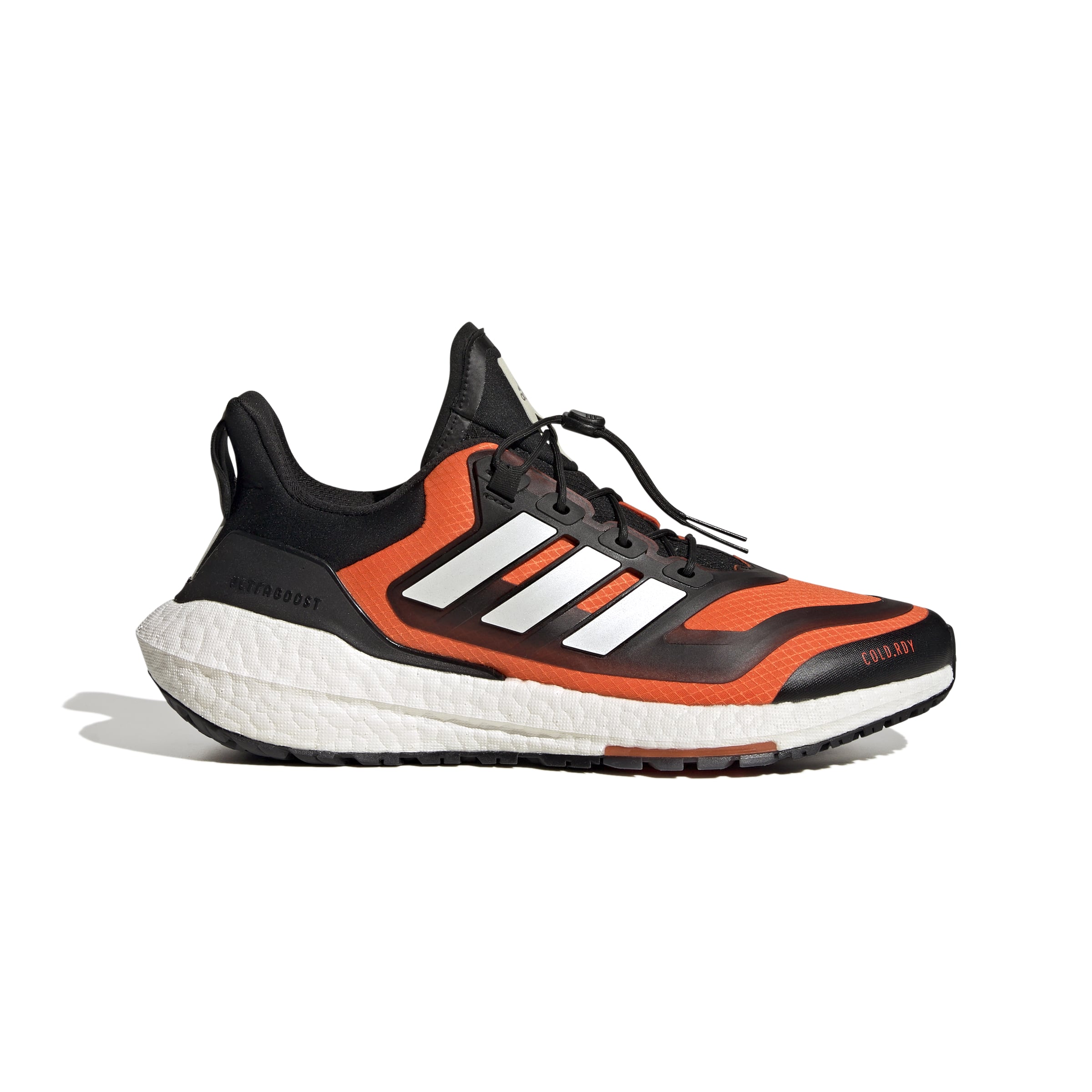 Pánské tréninkové sportovní běžecké boty Adidas Ultraboost vel.