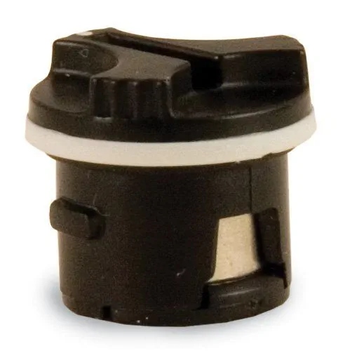 PetSafe RFA-188 Baterie 3V