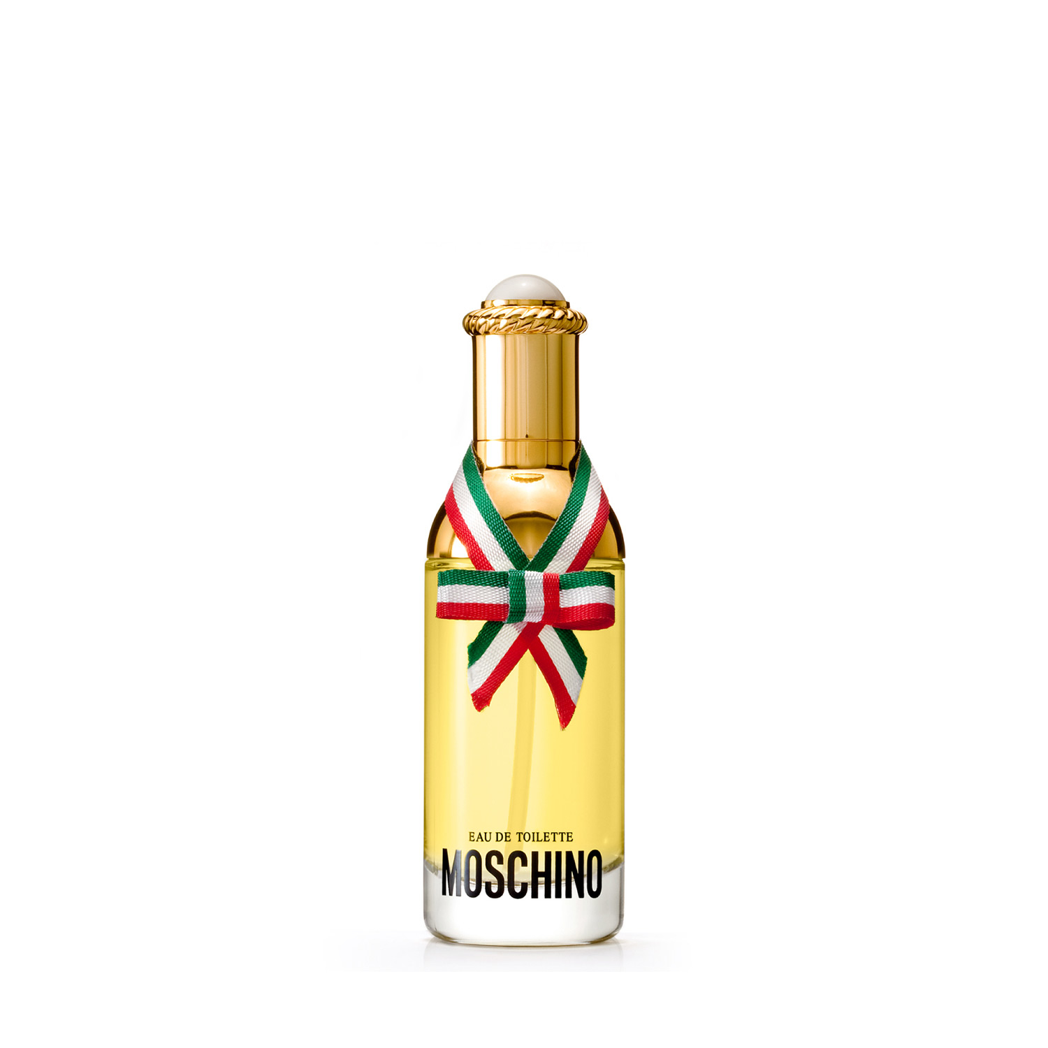 Moschino Moschino Femme Edt W 45 ml