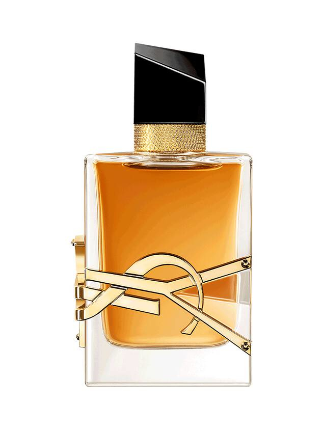 Yves Saint Laurent Libre Intense 50 ml Edp orientální