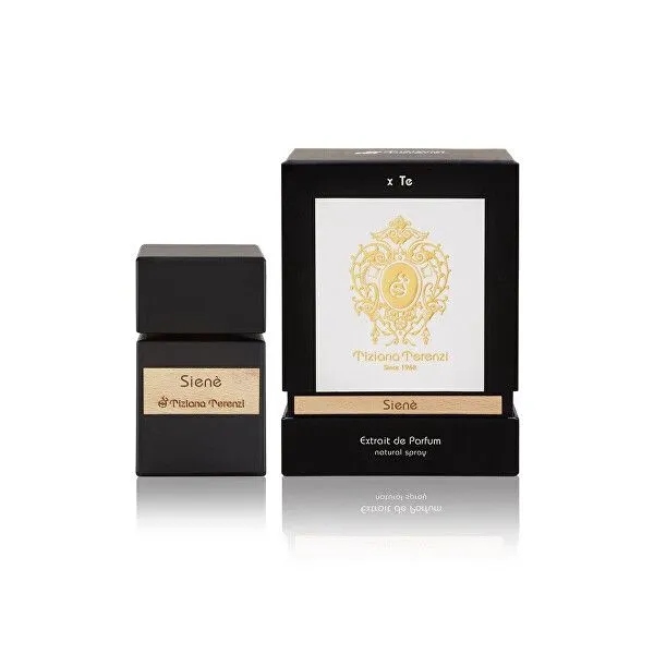 Siene Edp