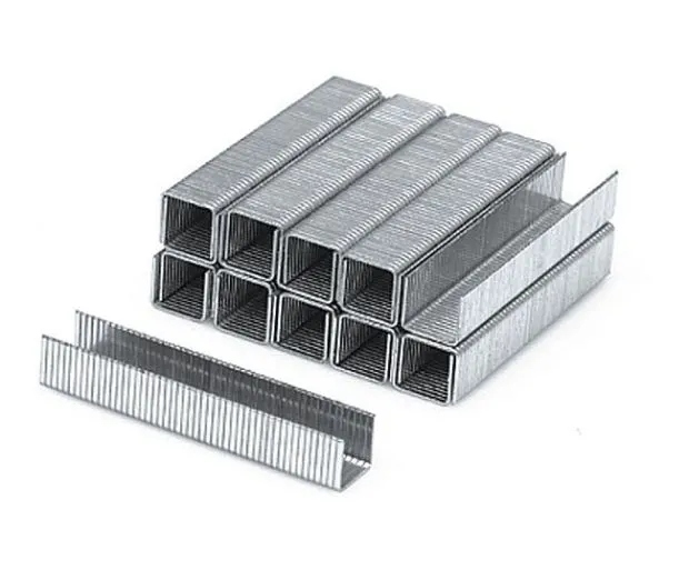 

Zszywki Yato 12 mm/gr.1,2mm