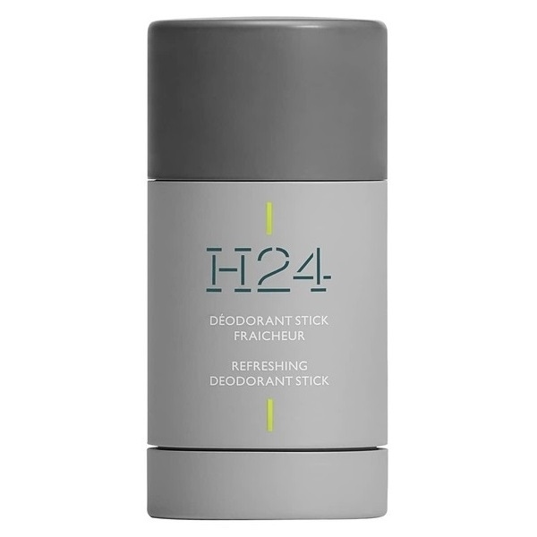 Hermes H24 deodorant tyčinka 75 ml