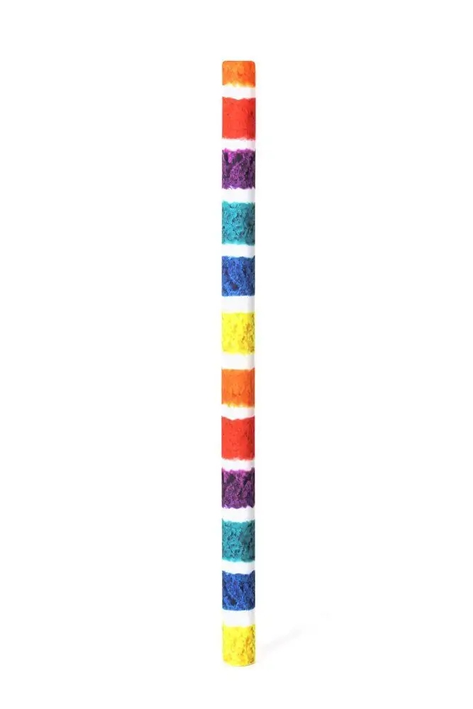 rura piankowa do pływania 122cm BESTWAY | 32217 — 4