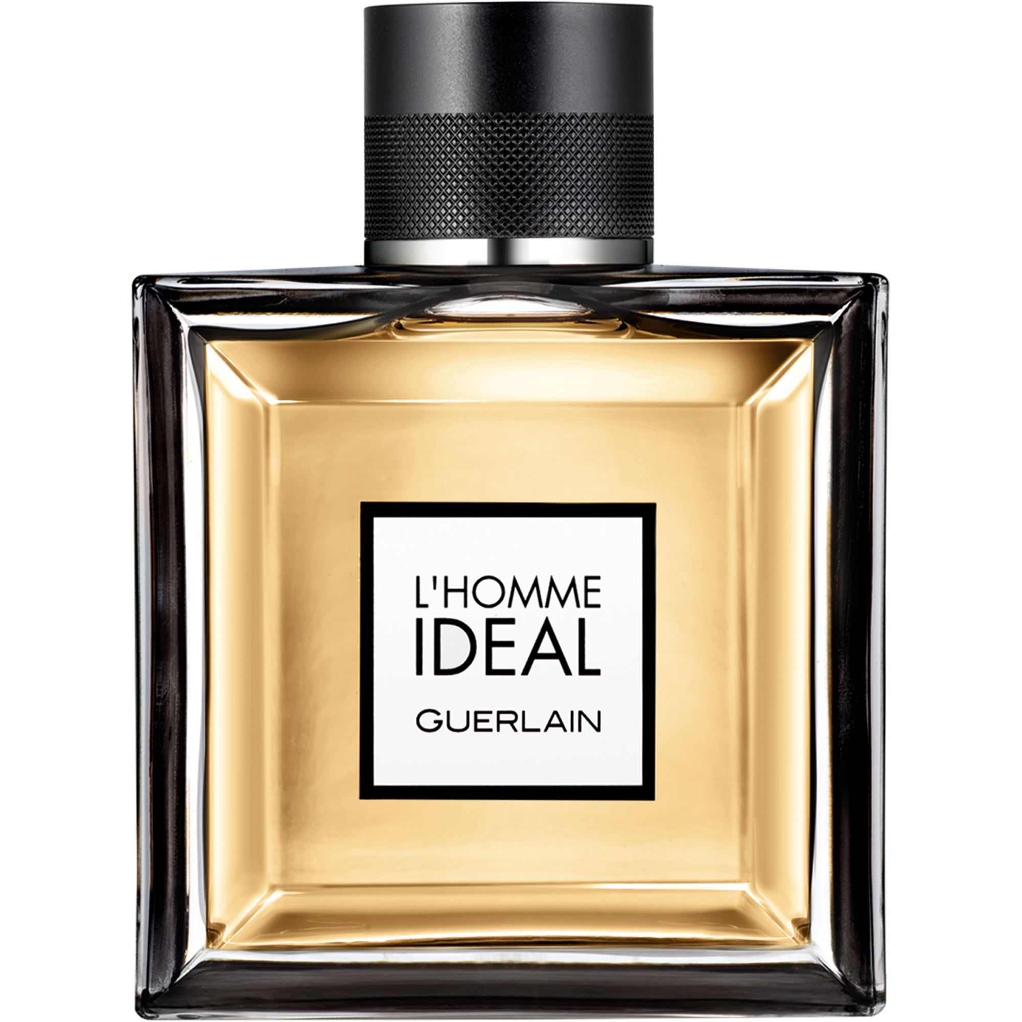 Guerlain L'Homme Ideal 150 Ml toaletní voda pro muž Edt