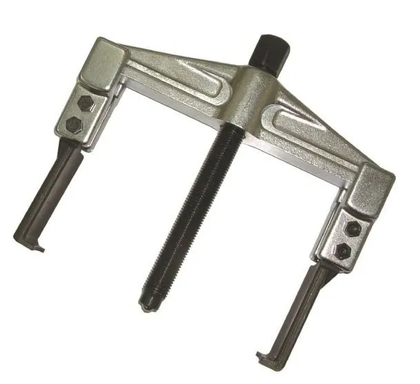 Kltools Dvojramenné sťahováky, univerzálne, s posuvnými ramenami Jonnesway: