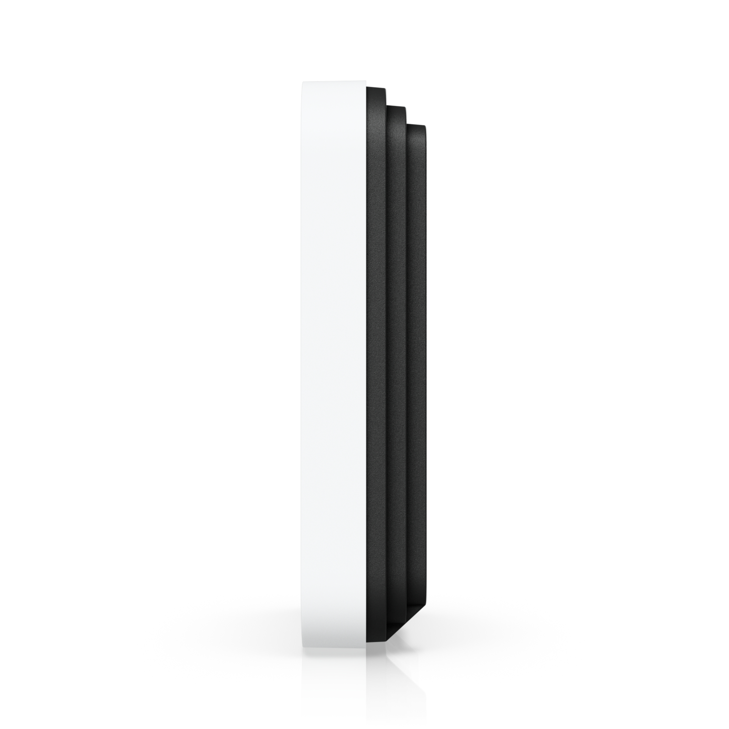 UBIQUITI U7-Pro-XG-Wall — 10