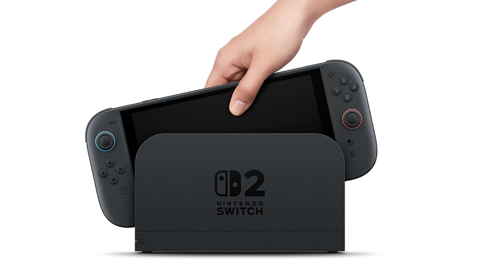 Nintendo Switch Switch Mega Man Zero/Zx Legacy Collection Nintendo Switch pudełkowa