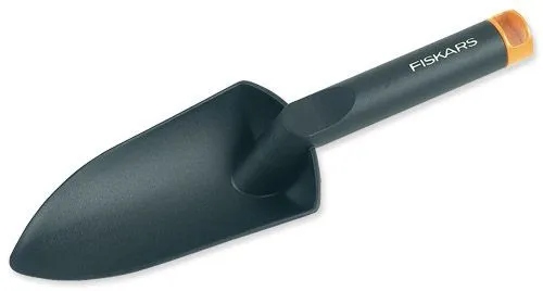 

Łopata Łopatka Ogrodowa Solid 1000694 Fiskars