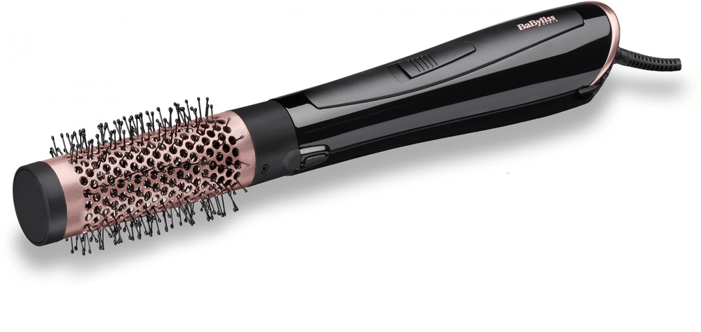 AS126E Horkovzdušná kulma BaByliss