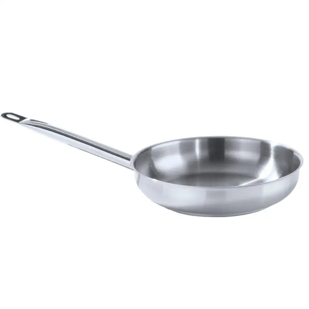 Pánev Hendi Profi Line bez poklice, průměr 320 mm