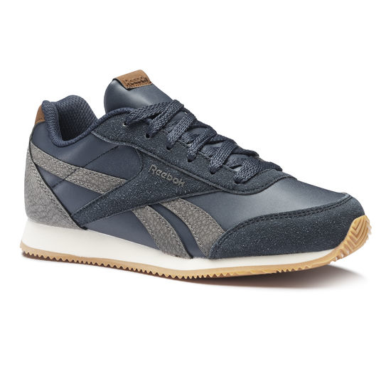 Sportovní obuv Reebok Royal CL Jogger 2 vel. 37