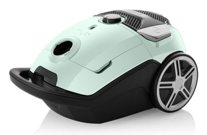 Odkurzacz workowy Eta Avanto 0519 90010