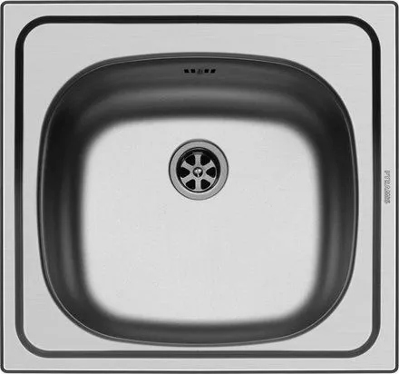 Pyramis E33 92 (100.140.001)