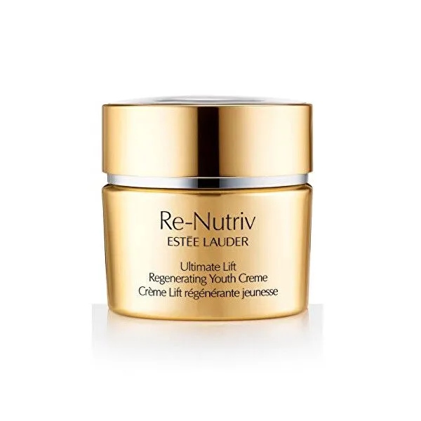 Estee Lauder Re-Nutriv Ultimate Lift Creme krém proti stárnutí pleti 50 ml