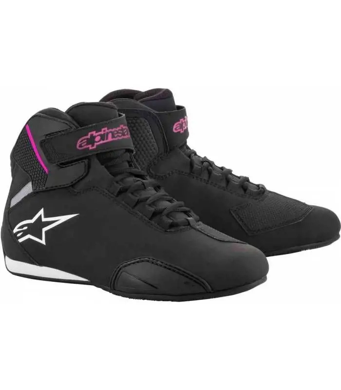Alpinestars STELLA SECTOR