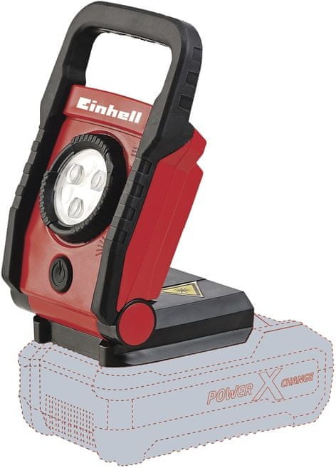 ЭЙНХЕЛЛ 4514110