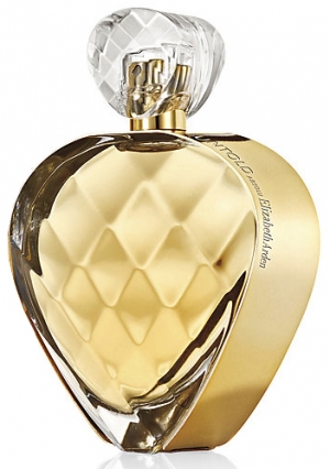 Untold Absolu parfémovaná voda ve spreji 100 ml