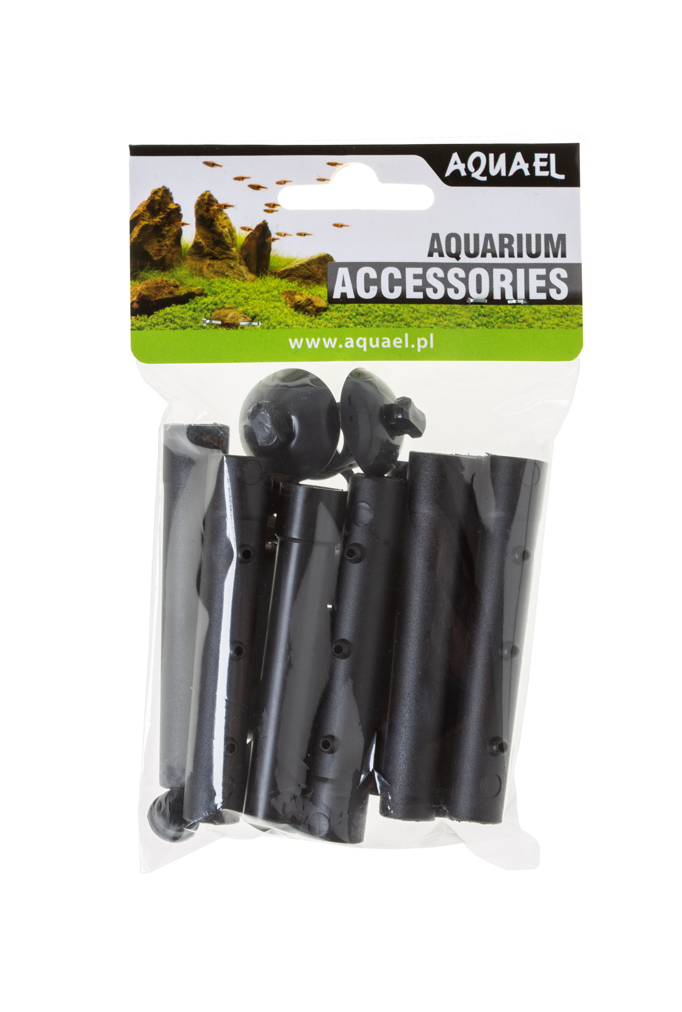 Levně 2x Aquael Fan akvarijní dešťová sprcha