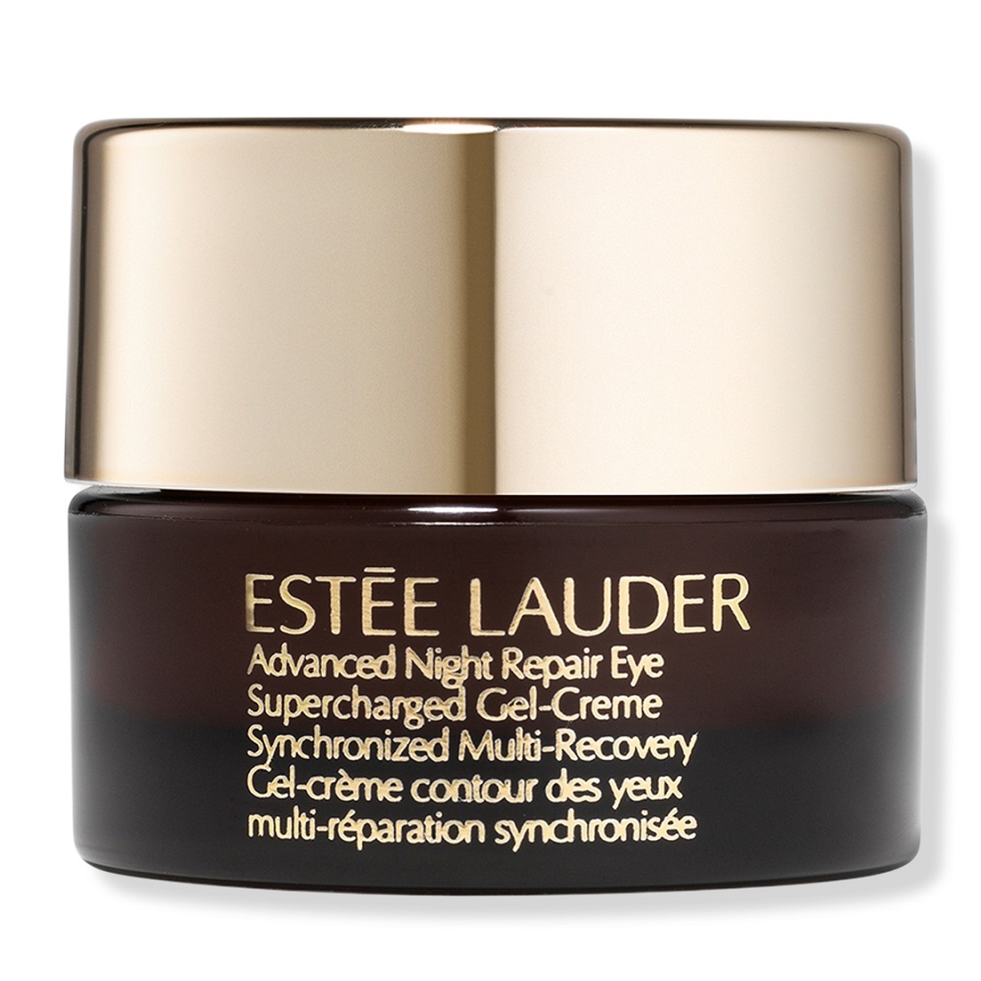 Estee Lauder Advanced Night Repair Eye oční krém proti vráskám 5 m