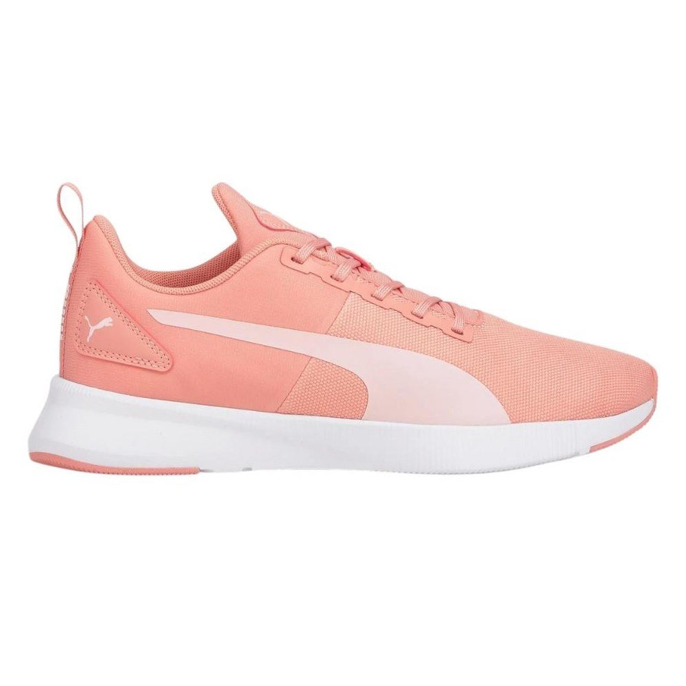 Běžecké boty Puma Flyer Runner Mesh 195343 11 vel. 38,5