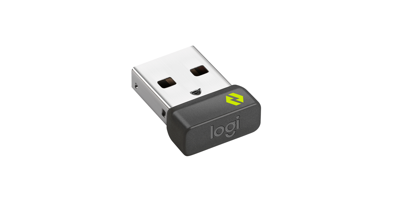 Logitech MX Keys Combo for Business Gen 2 – klawiatura De MX Master 3S