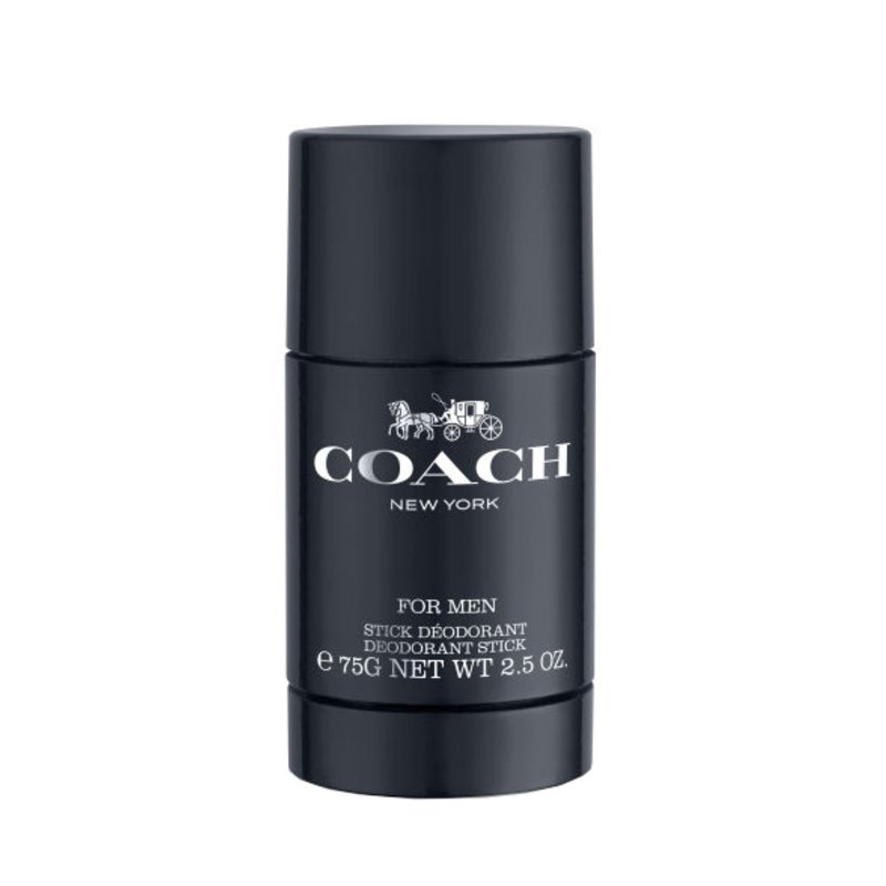 Coach Coach for Men Dst M 75 g