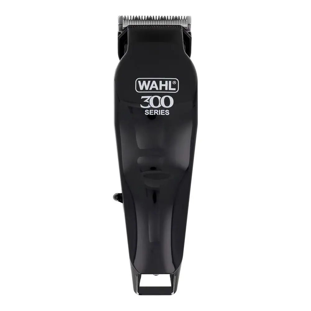 Maszynka do strzyżenia Wahl Home Pro 20602-0460 1-25mm