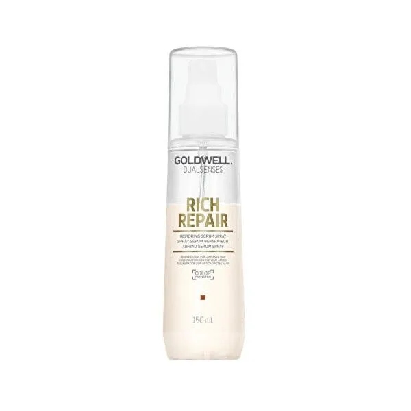 Kondicionér na vlasy Goldwell 150 ml