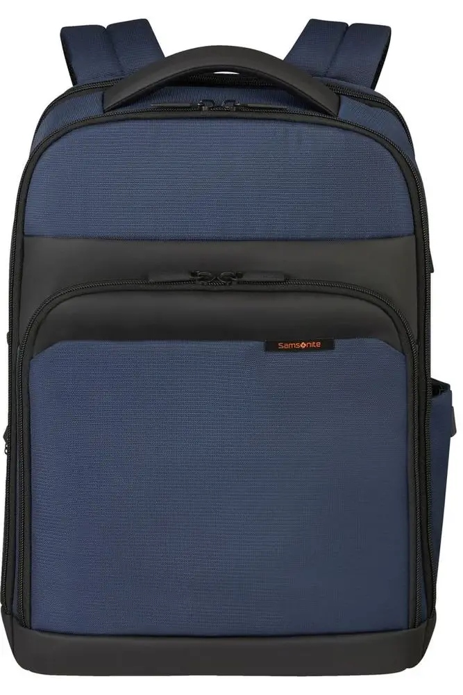 Taška na notebook Samsonite 14,1"