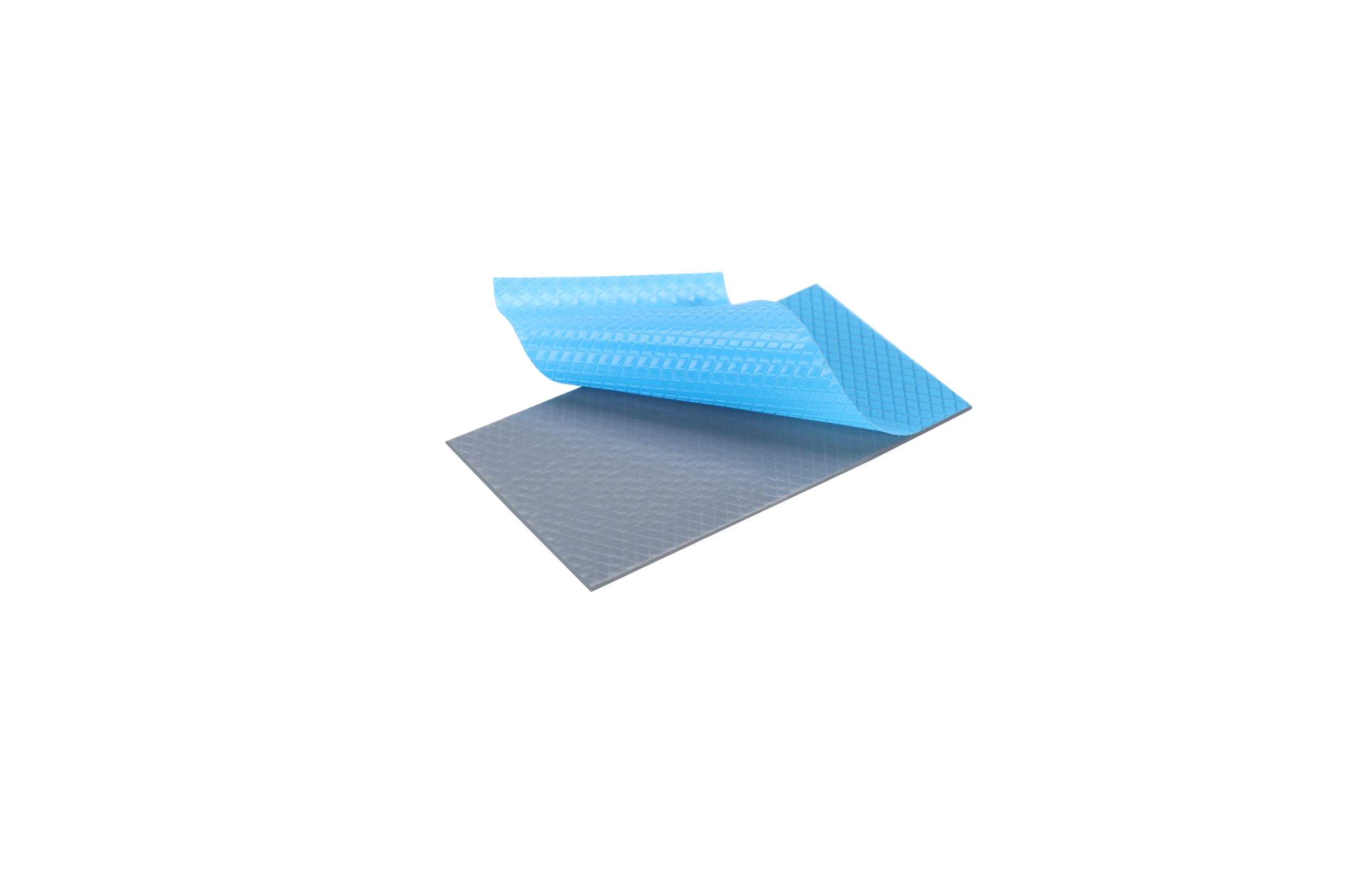 Gelid GP-Ultimate thermalpad 90x50x2mm 2pcs TP-VP04-D