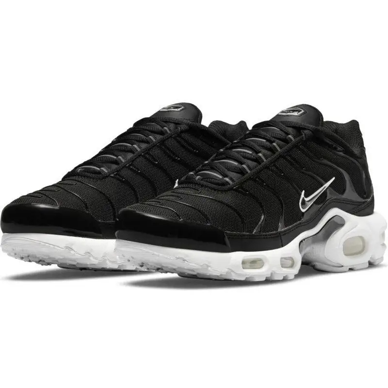 Boty Nike Air Max Tn Plus Vel 38 Originální