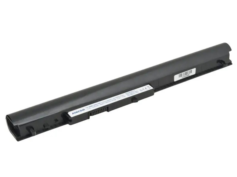 Batéria Avacom pre Hp 250 G3, 240 G2, CQ14, CQ15 Li-Ion 14, 4 V 3200mAh…