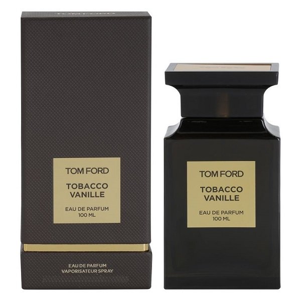 Tom Ford Tobacco Vanille Edp U 50 ml