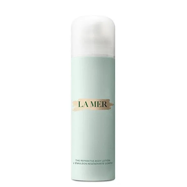 LA MER The Reparative Body Lotion balsam do ciała 160ml P1