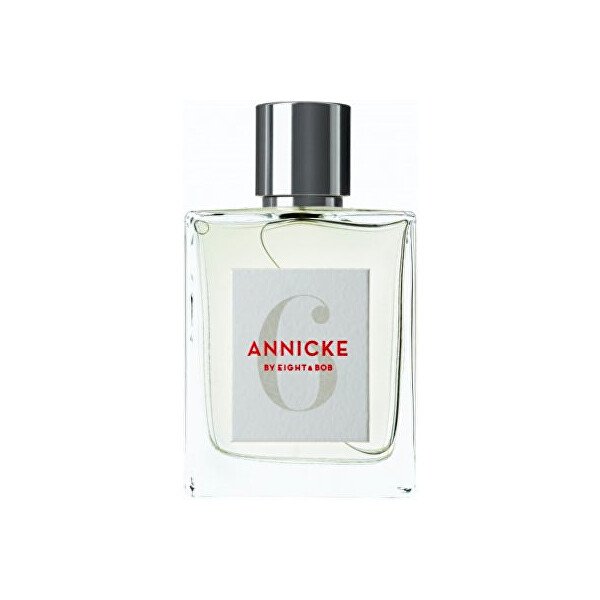 Eight & Bob Annicke 6 Parfémovaná voda 100 ml