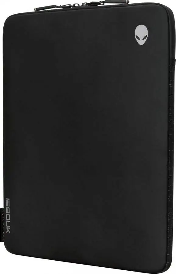 Torba Etui Case na laptopa sleeve Dell Alienware Horizon 18'' AW1824V