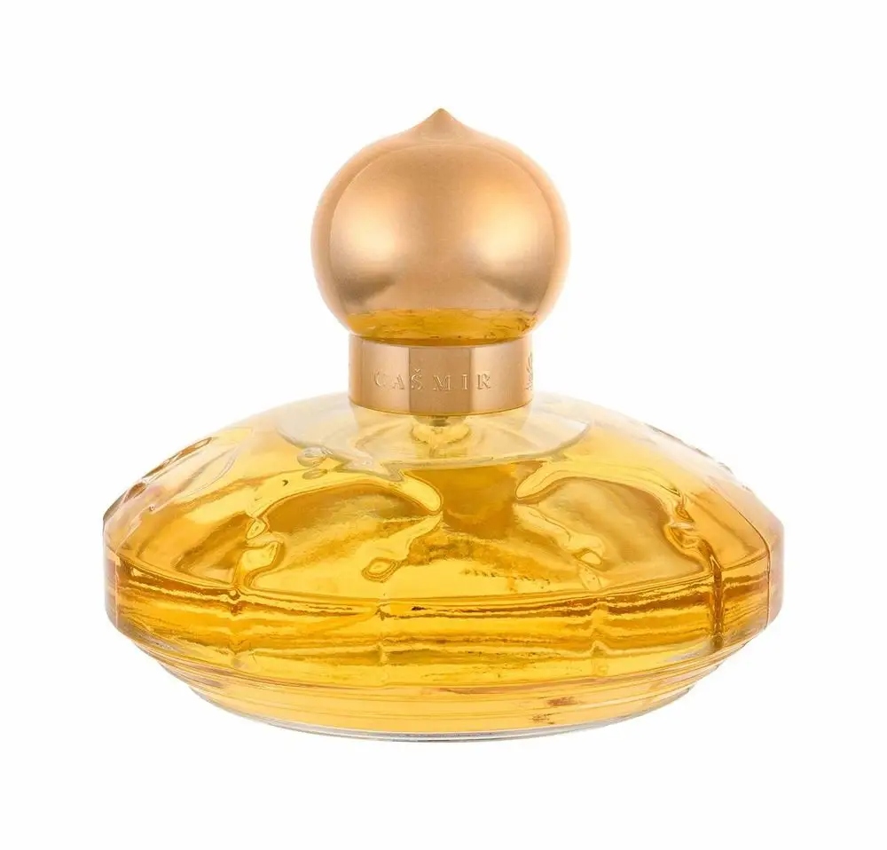 Chopard Casmir – parfémovaná voda 100 ml pro ženy